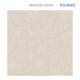 Porcelanato Incesa Dunne Bege Cetim 60x60cm Retificado - 51dea1a6-05a6-4345-b4c9-d4d7d2bf7f2f
