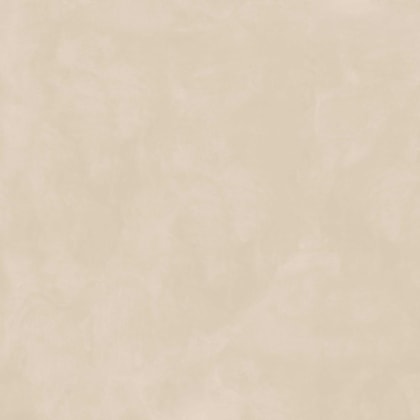 Porcelanato Incesa Dunne Bege Cetim 60x60cm Retificado