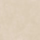 Porcelanato Incesa Dunne Bege Cetim 60x60cm Retificado - ce659a87-0fc3-4169-b619-69f745956cf9