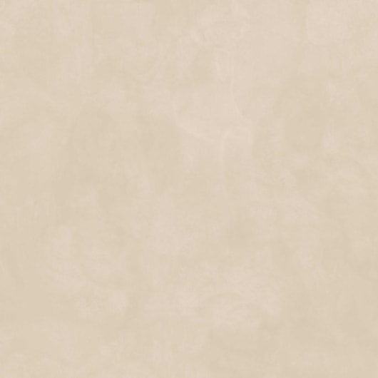 Porcelanato Incesa Dunne Bege Cetim Acetinado 90x90cm Retificado - Imagem principal - 65b16950-52fc-4af3-b42e-e84e04a76411