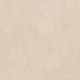 Porcelanato Incesa Dunne Bege Cetim Acetinado 90x90cm Retificado - 397887bf-9bf3-4d1e-97de-be559f91e298
