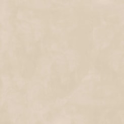 Porcelanato Incesa Dunne Bege Cetim Acetinado 90x90cm Retificado