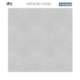 Porcelanato Incesa Dunne Gray 90x90cm Retificado - f9e411f2-3a41-4010-a078-7415e016bc71