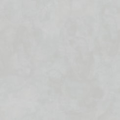 Porcelanato Incesa Dunne Gray 90x90cm Retificado