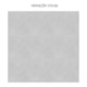 Porcelanato Incesa Dunne Gray Acetinado 120x120cm Retificado - ed602f7e-cb03-4da5-b3b5-e579bfe45658