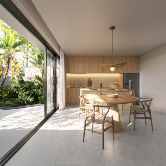 Porcelanato Incesa Dunne Gray Cetim 60x60cm Retificado - Imagem principal - aad816a7-6deb-4b13-89c6-17430efd3035