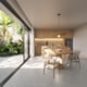 Porcelanato Incesa Dunne Gray Cetim 60x60cm Retificado - f9817551-3b3a-4303-8161-4615124c31d5