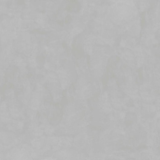 Porcelanato Incesa Dunne Gray Cetim 60x60cm Retificado - Imagem principal - cbaab438-e25e-4d6c-b245-2d0fc7dee78b