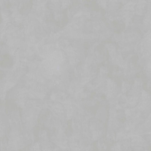 Porcelanato Incesa Dunne Gray Cetim 60x60cm Retificado - Imagem principal - 43e00da7-16a3-4ca0-91df-4833b972293f