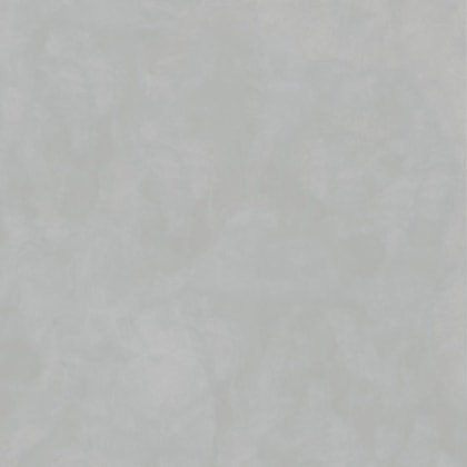 Porcelanato Incesa Dunne Gray Cetim 60x60cm Retificado