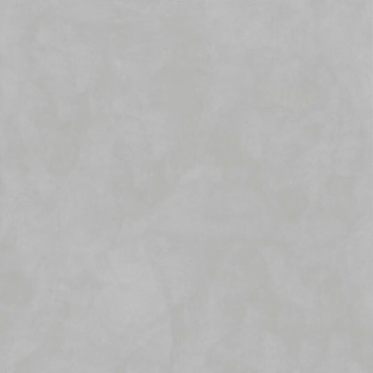 Porcelanato Incesa Dunne Gray Externo 60x60cm Retificado - Imagem principal - 04c0a7c2-ba50-4f6b-a448-4a3d4d213f8c