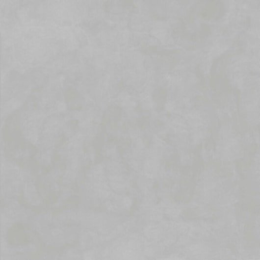 Porcelanato Incesa Dunne Gray Externo 60x60cm Retificado - Imagem principal - ee74e1f9-2272-43df-b735-292c3f99f252