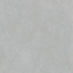 Porcelanato Incesa Dunne Gray Externo 60x60cm Retificado