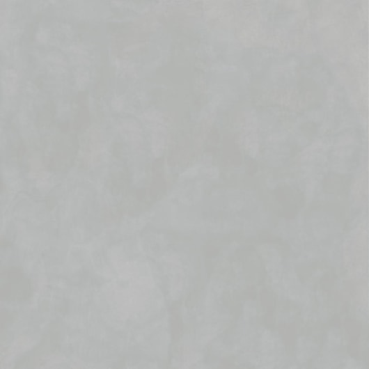 Porcelanato Incesa Dunne Gray Externo 60x60cm Retificado - Imagem principal - 14ca4115-1c91-4a68-9079-a7a1e3d1cebe