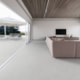 Porcelanato Incesa Dunne Gray Externo 90x90cm Retificado - a6836e6f-d104-413d-849e-db50e31cb079