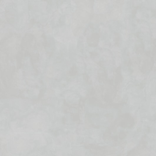 Porcelanato Incesa Dunne Gray Externo 90x90cm Retificado - Imagem principal - 2e3948ab-5666-49fa-8c7f-b172708435cc