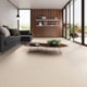 Porcelanato Incesa Essence Bege Cetim 80x80cm Retificado - 7e9d9ddd-4538-4b29-a3be-a8629c9b1f28