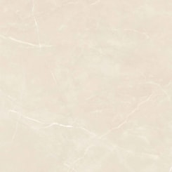 Porcelanato Incesa Essence Bege Cetim 80x80cm Retificado