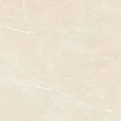 Porcelanato Incesa Essence Bege Cetim 80x80cm Retificado