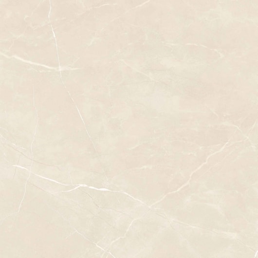 Porcelanato Incesa Essence Bege Cetim 80x80cm Retificado - Imagem principal - a6cc10c3-c8ee-4996-b012-505e89d1ddb0
