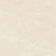 Porcelanato Incesa Essence Bege Cetim 80x80cm Retificado - 236f4b4c-7121-4848-a26e-4b5eec5c62a5