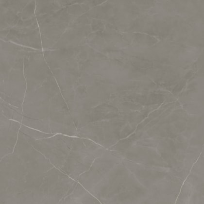 Porcelanato Incesa Essence Cinza Cetim 80x80cm Retificado