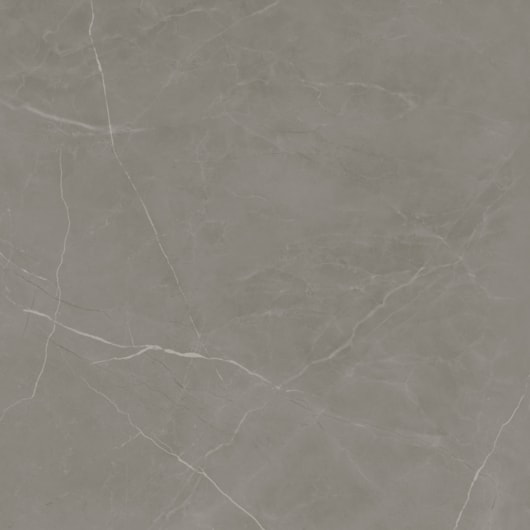 Porcelanato Incesa Essence Cinza Cetim 80x80cm Retificado - Imagem principal - e01241df-eca2-40dd-b004-01b61c605f6c