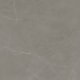 Porcelanato Incesa Essence Cinza Cetim 80x80cm Retificado - 6104a245-fc15-47b6-a834-5093f0a77322