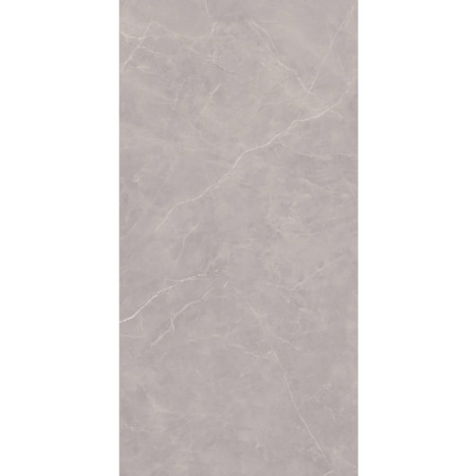 Porcelanato Incesa Essence Cinza Polido 60x120cm Retificado - Imagem principal - 343cb160-32a1-4a0f-8171-9eef456b2f27