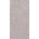 Porcelanato Incesa Essence Cinza Polido 60x120cm Retificado - 83ef642f-224b-4dd1-84a2-47cb53525b0b