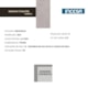 Porcelanato Incesa Essence Cinza Polido 60x120cm Retificado - 838e0be1-d3a9-4c4f-ac3f-13a9613e82b4