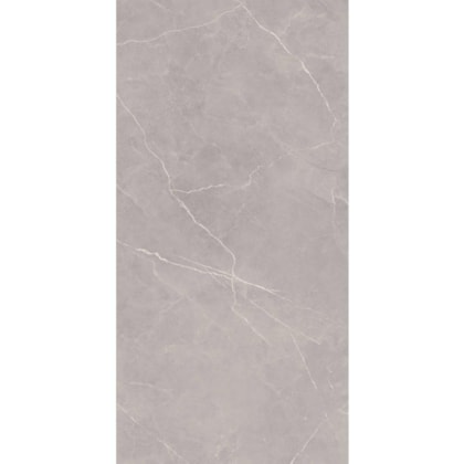 Porcelanato Incesa Essence Cinza Polido 60x120cm Retificado