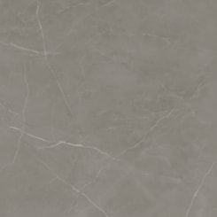Porcelanato Incesa Essence Cinza Polido 80x80cm Retificado