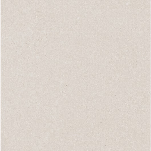 Porcelanato Incesa Georgia Bege Cetim 80x80cm Retificado - Imagem principal - 59b68f08-6cc7-4d36-ae74-d6c069cb8941