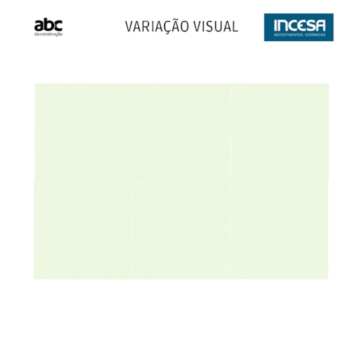 Porcelanato Incesa Georgia Bege Cetim 80x80cm Retificado - Imagem principal - 4935c2e6-9e66-45ef-9bf4-5cf34951cae9