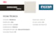 Porcelanato Incesa Georgia Bege Externo 80x80cm Retificado - 2682514f-9dce-4f1a-822f-25003f959067