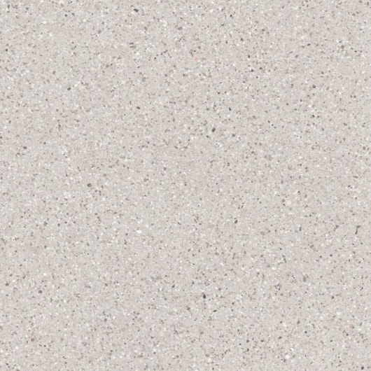 Porcelanato Incesa Granilite Cetim Acetinado 80x80cm Retificado - Imagem principal - 76e5907c-4226-451a-868b-87cdaa10e695