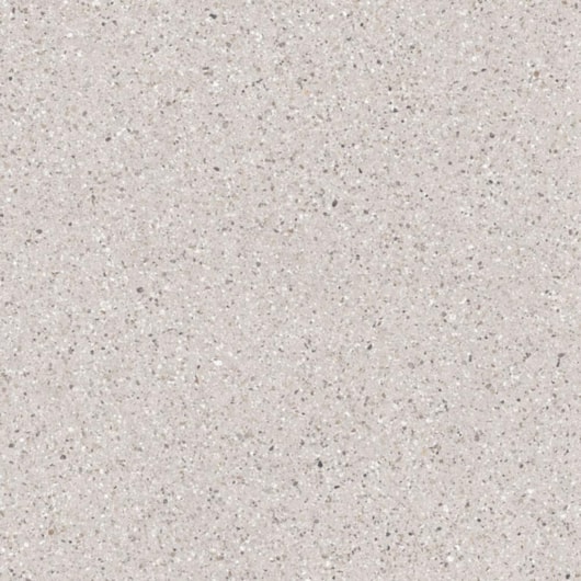 Porcelanato Incesa Granilite Cetim Acetinado 80x80cm Retificado - Imagem principal - 2cf63a90-ae13-4326-ac38-0c600f4f81c5