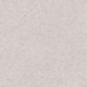 Porcelanato Incesa Granilite Cetim Acetinado 80x80cm Retificado - fc1d63bb-2f75-415e-b28c-bd8acaab2a0a