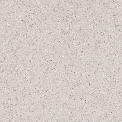 Porcelanato Incesa Granilite Cetim Acetinado 80x80cm Retificado