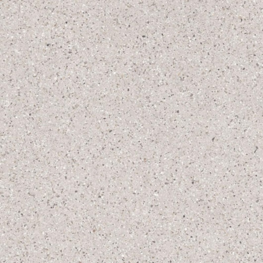 Porcelanato Incesa Granilite Externo 80x80cm Retificado - Imagem principal - a330ced5-b433-4935-b79e-b9938296c233