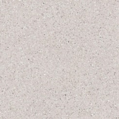 Porcelanato Incesa Granilite Externo 80x80cm Retificado
