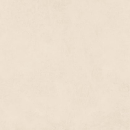 Porcelanato Incesa Habitar Bege Cetim 80x80cm Retificado