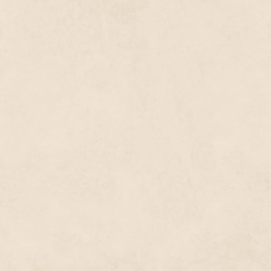 Porcelanato Incesa Habitar Bege Cetim 80x80cm Retificado - Imagem principal - a3f13be1-8f06-4e73-8684-a325bc53fd2a
