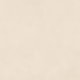 Porcelanato Incesa Habitar Bege Cetim 80x80cm Retificado - 59b5f2b7-a4fb-41ec-91f9-bf8f28018e2d