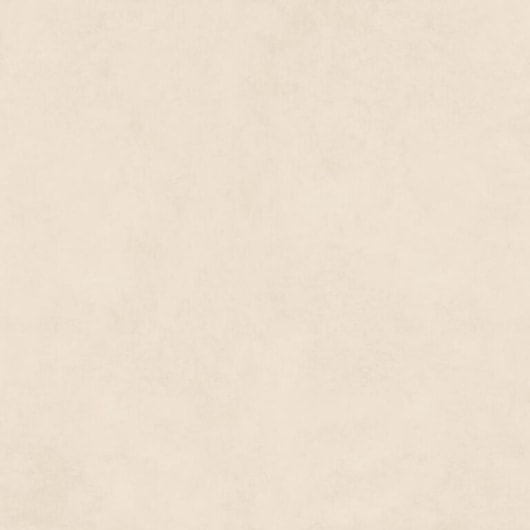 Porcelanato Incesa Habitar Bege Cetim 80x80cm Retificado - Imagem principal - 153d7c97-3eba-4d2f-af67-58d42547e7f9