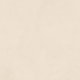 Porcelanato Incesa Habitar Bege Cetim 80x80cm Retificado - f76be7c5-7081-4dd0-b325-1e9957dabe60