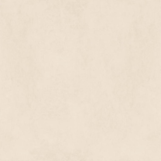 Porcelanato Incesa Habitar Bege Cetim 80x80cm Retificado - Imagem principal - 1925bafb-30de-4f85-8c12-3e21ab15e0cf