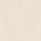 Porcelanato Incesa Habitar Bege Cetim 80x80cm Retificado - 01c3213a-aec6-4dbf-bdf4-6f94de5ba4f2