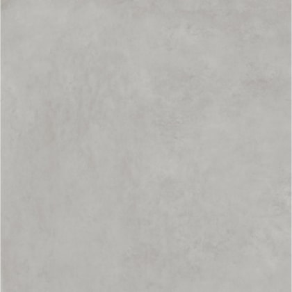 Porcelanato Incesa Habitar Cinza Cetim 80x80cm Retificado